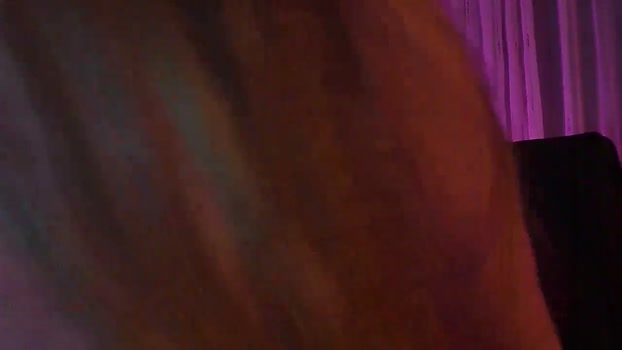 Norita MyFreeCams Female 16-03-2025