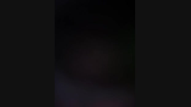 Rimmahottes StripChat Female 16-03-2025