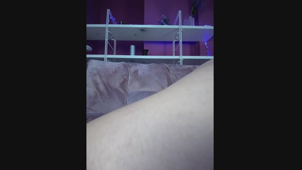 Rimmahottes StripChat Female 16-03-2025