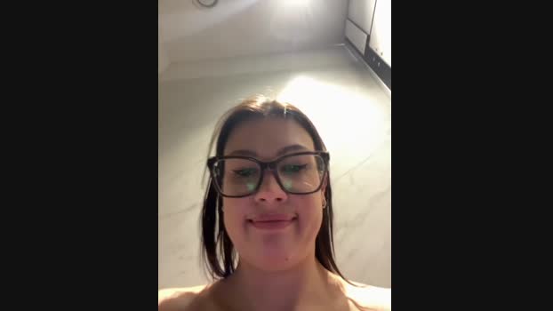 RinaCat StripChat Female 16-03-2025