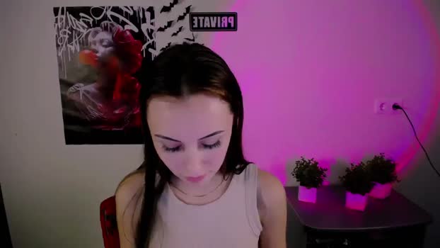 SexyLizzz MyFreeCams Female 16-03-2025