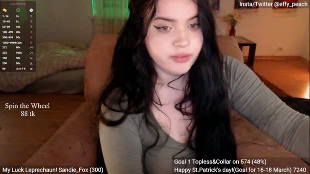 Sia_A MyFreeCams Female 16-03-2025