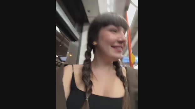 Sophie_Avory StripChat Female 16-03-2025