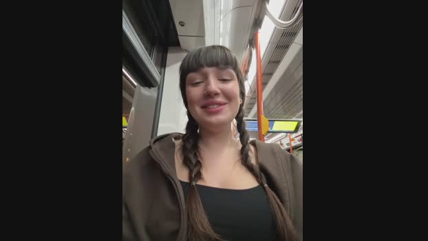 Sophie_Avory StripChat Female 16-03-2025