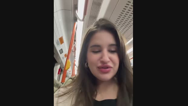 Sophie_Avory StripChat Female 16-03-2025