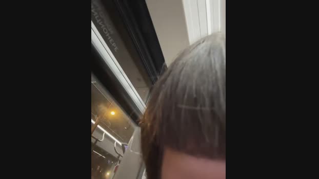 Sophie_Avory StripChat Female 16-03-2025