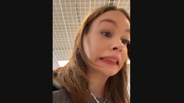 Street_young StripChat Female 16-03-2025