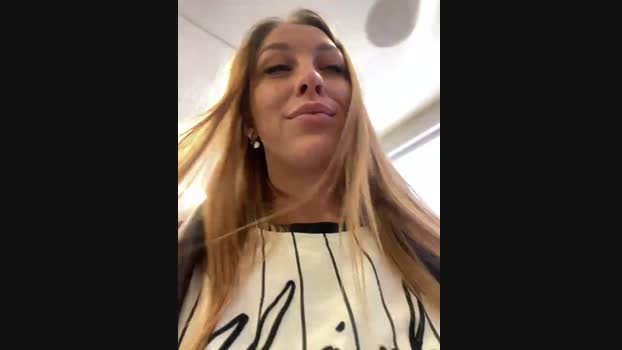 Sweet___Emily StripChat Female 17-03-2025