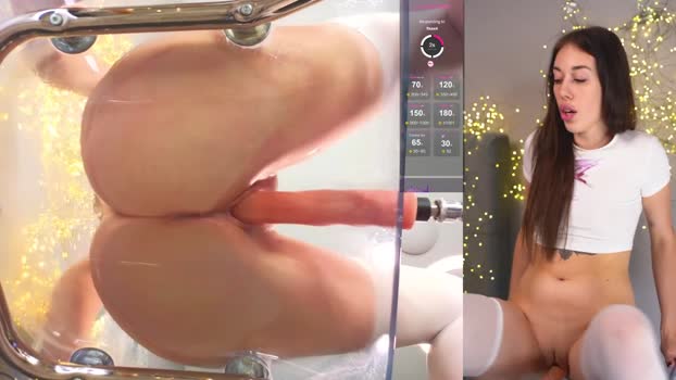 TwilightSparkle_ StripChat Female 17-03-2025