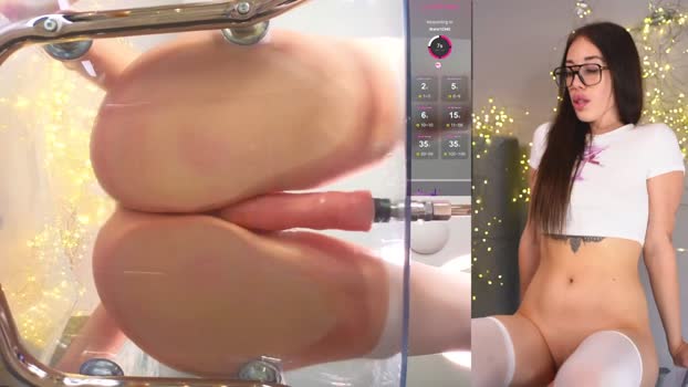 TwilightSparkle_ StripChat Female 17-03-2025