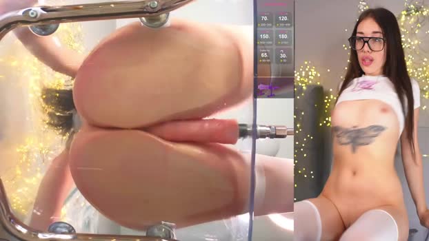 TwilightSparkle_ StripChat Female 17-03-2025