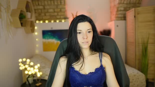 UGLYGIRL_ MyFreeCams Female 17-03-2025