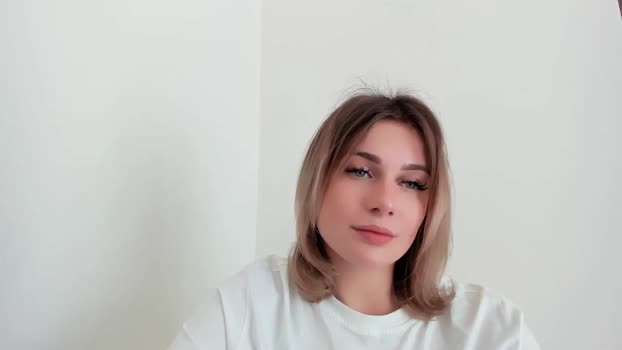 VanesaSimon MyFreeCams Female 17-03-2025