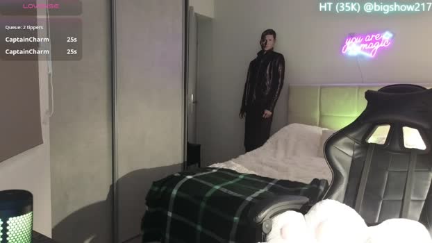 WildflowerEm MyFreeCams Female 16-03-2025