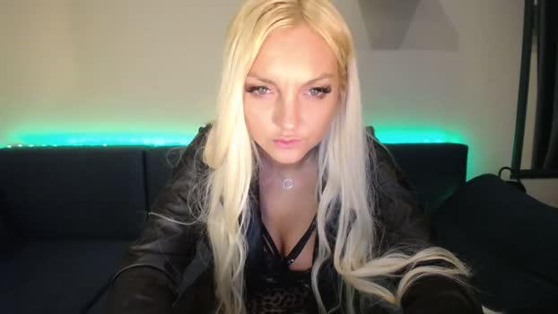 afterglow MyFreeCams Female 16-03-2025