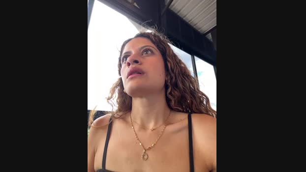 alana15 StripChat Female 16-03-2025