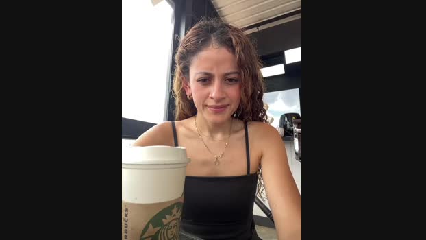 alana15 StripChat Female 16-03-2025