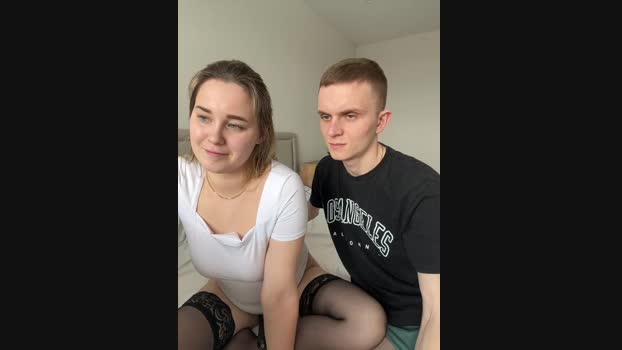 alisanikita StripChat Female 17-03-2025