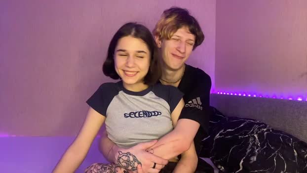 baby_lesi StripChat Female 17-03-2025