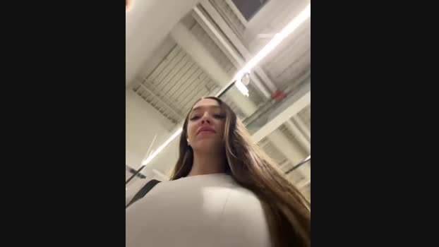 barbiehumpxxx StripChat Female 16-03-2025