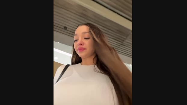 barbiehumpxxx StripChat Female 16-03-2025