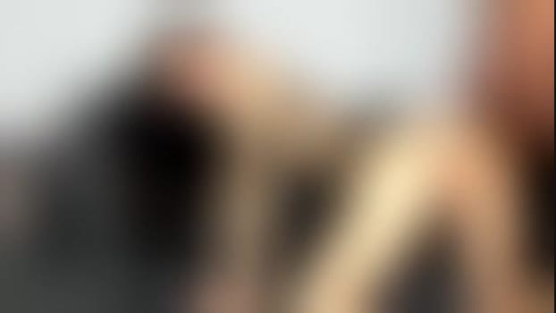 batmancatwoman17 StripChat Female 16-03-2025