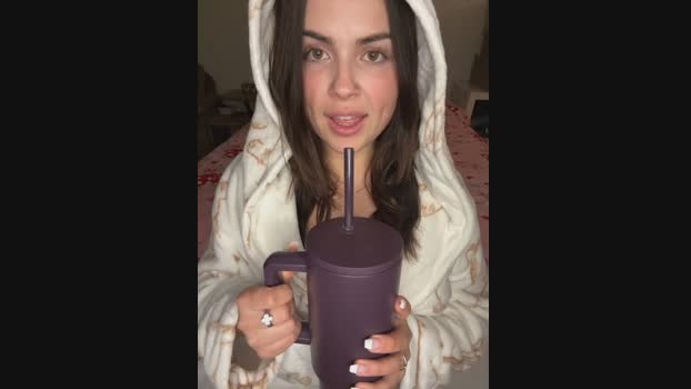 biancasuger StripChat Female 16-03-2025