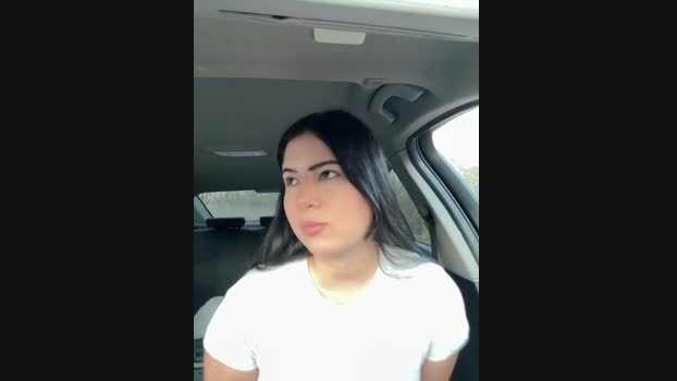 clairewntr StripChat Female 16-03-2025