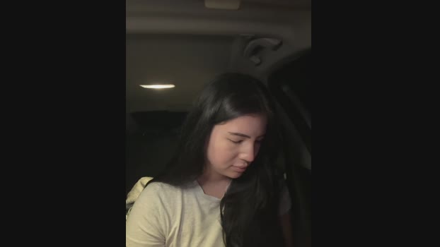 clairewntr StripChat Female 16-03-2025