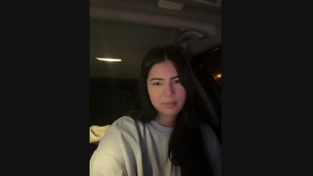 clairewntr StripChat Female 16-03-2025