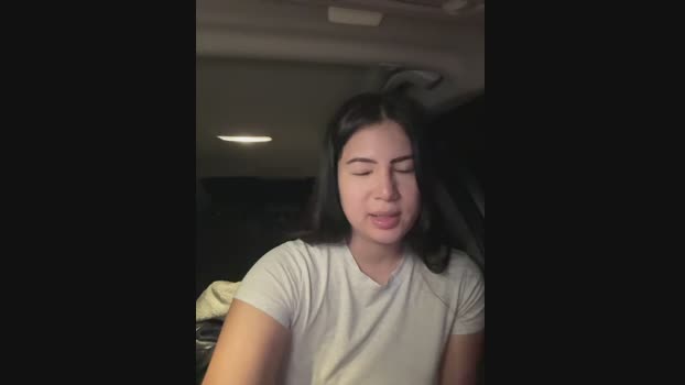 clairewntr StripChat Female 16-03-2025