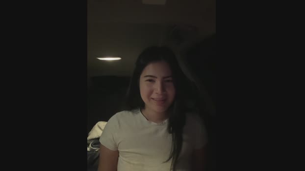 clairewntr StripChat Female 16-03-2025