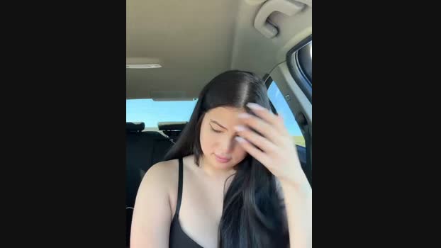 clairewntr StripChat Female 17-03-2025