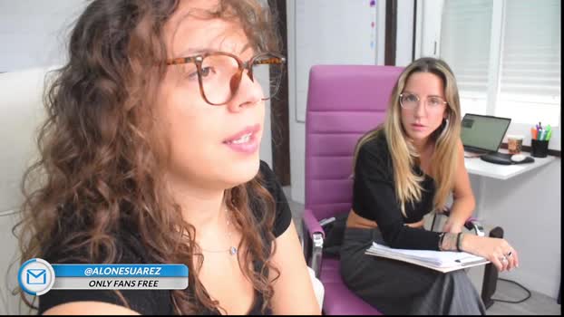 daily_stories Chaturbate Female 17-03-2025