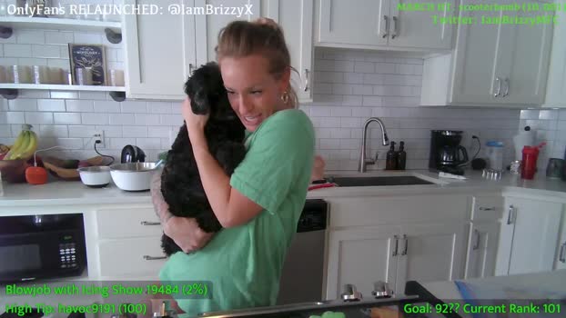 donutts___ MyFreeCams Female 16-03-2025