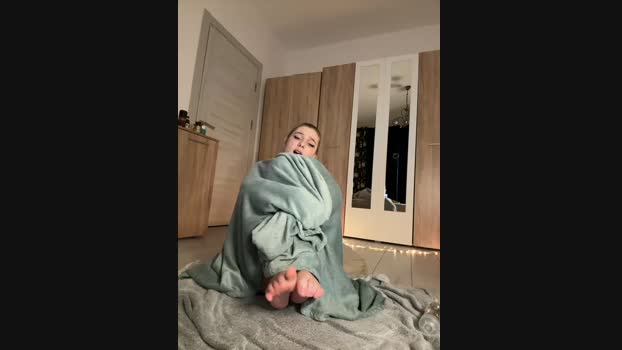 freiiaflower StripChat Female 16-03-2025