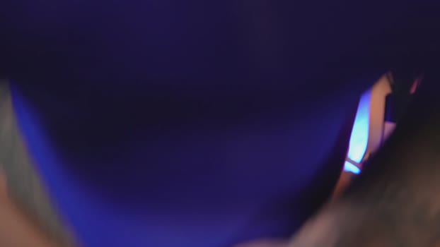 hotmilfbitch StripChat Female 16-03-2025