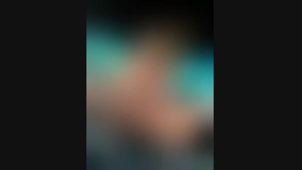jasminesummer StripChat Female 16-03-2025