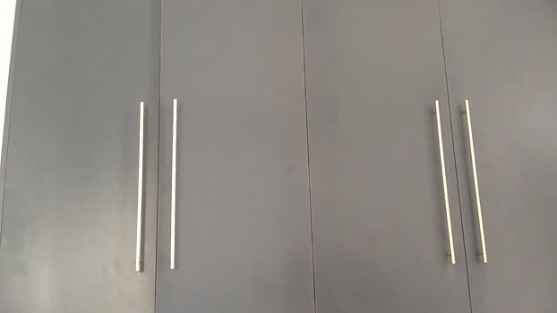 katt008 StripChat Female 16-03-2025