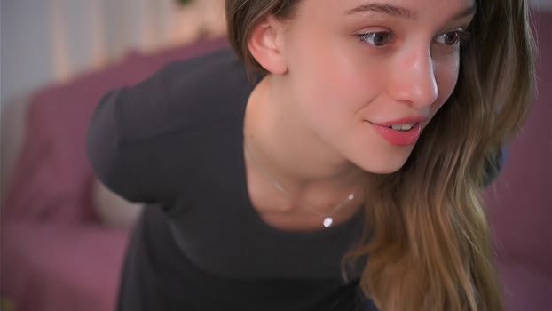 little_poetry Chaturbate Female 16-03-2025