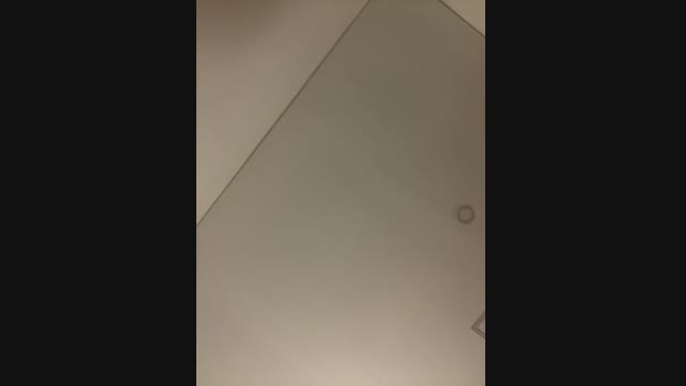 marcimaa StripChat Female 16-03-2025