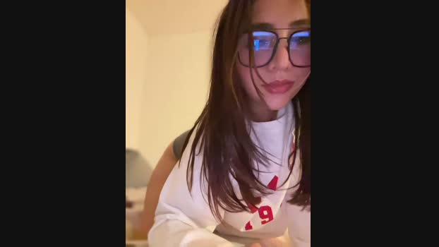 marcimaa StripChat Female 16-03-2025