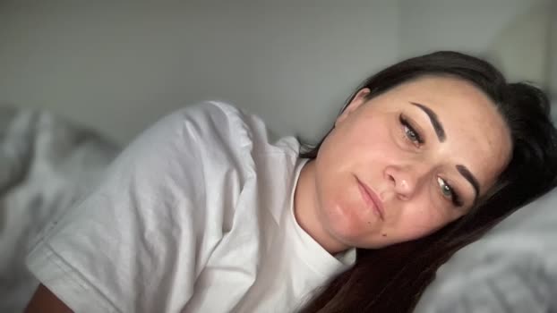 missmerciless MyFreeCams Female 17-03-2025