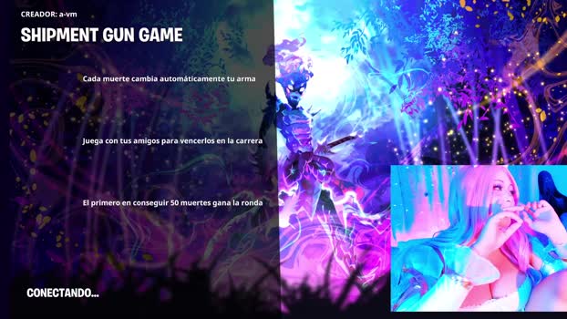 seraphine23 StripChat Female 16-03-2025