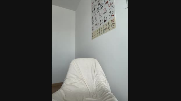 streetdoll StripChat Female 17-03-2025