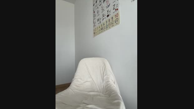 streetdoll StripChat Female 17-03-2025