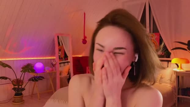 uwunikaa Chaturbate Female 16-03-2025