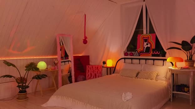 uwunikaa Chaturbate Female 16-03-2025