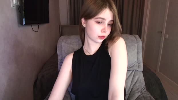 valeriah_ MyFreeCams Female 16-03-2025