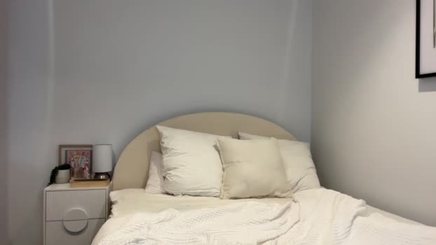 yourgeorgiakingg Chaturbate Female 17-03-2025